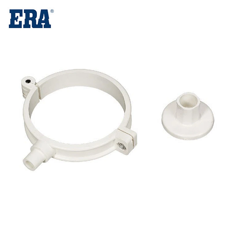 PVC II-LIFTING LUG DIN