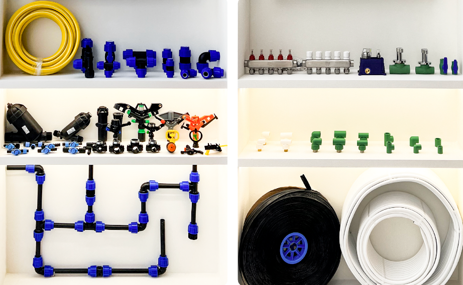 ERA&nbsp;products