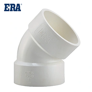 PVC 45° ELBOW
