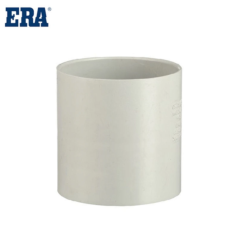 PVC COUPLING F/F