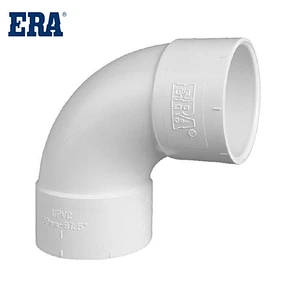 PVC 90° DEGREE ELBOW