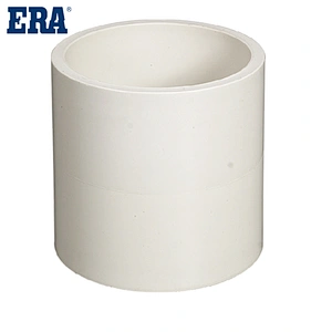PVC Fitting Coupling Pn10