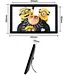 wall mounted digital signage and displays