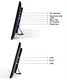 stadiums digital signage player