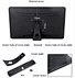 retail digital signage and displays