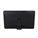 digital signage and displays solution