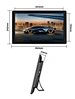 museums digital signage player