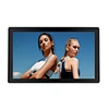 digital signage and displays