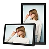 exhibitions digital signage player