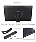 Retail Hanging digital signage display