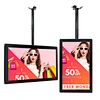 Indoor Digital signage display