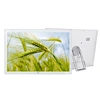 advertising display monitor