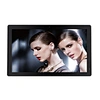 15.6" Wall Mounted Advertising Display