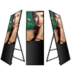 digital signage media player for advertising