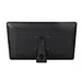 21.5" Hanging digital signage display