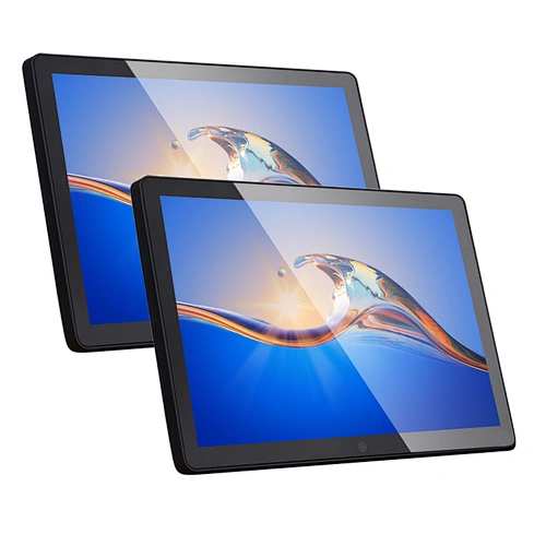 18.5" Capacitive Touch Digital Signage