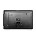 wayfinding digital signage player