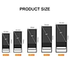 shops Portable technology display screen