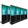 indoor Kiosk digital signage