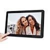 retail stores digital signage display