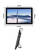 touch screen advertising machine guangdong