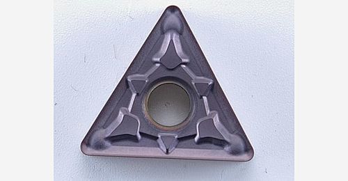 WOWOSO Product Showcase