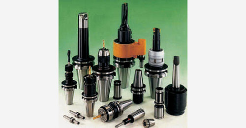 Tools and measuring tools