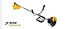 Garden toolsGarden tools