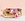 Children dinnerware set