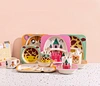 Children dinnerware set