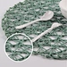 dining table mats