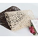 Rectangle placemats dining table mat
