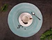 side table table mats india