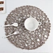 dining table mats
