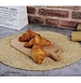 stylish placemat