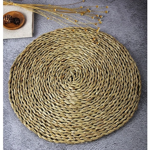 placemats tapete de mesa de jantar para mesa de jantar de luxo