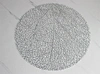 pvc placemats