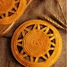coasters pp