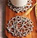 rope coaster