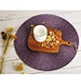 table runner and placemat set