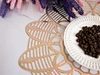 pvc placemats