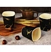 vaso de papel