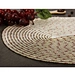 vietna rattan placemat