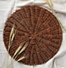 wedding placemats