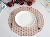 manteles de pvc