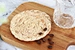 placemats tapete de mesa de jantar para mesa de jantar de luxo
