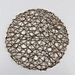 nordic natural woven placemats