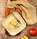 platos