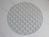 manteles de pvc
