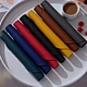 trivet holder oval placemat place mat coasters